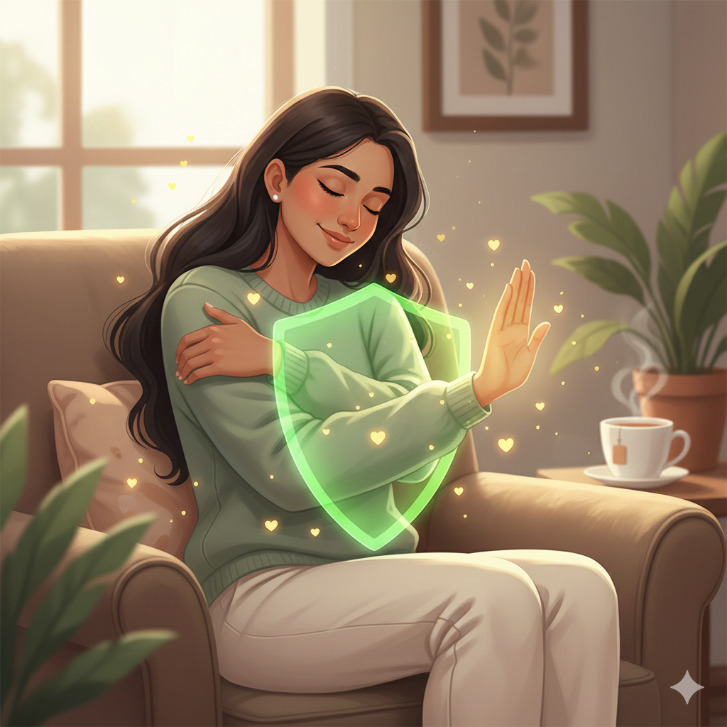 자가면역 질환, 여성에게 더 위험한 이유